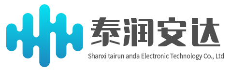 Shaanxi Tairun Anda Electronic Technology Co., Ltd