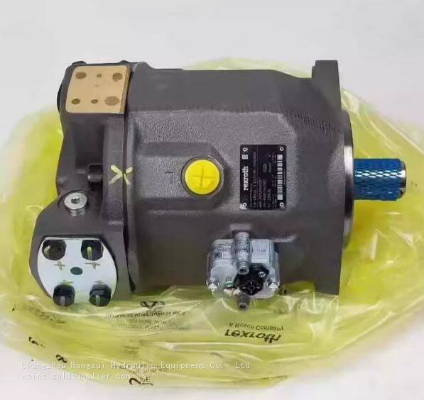 微信截图_20250507083352