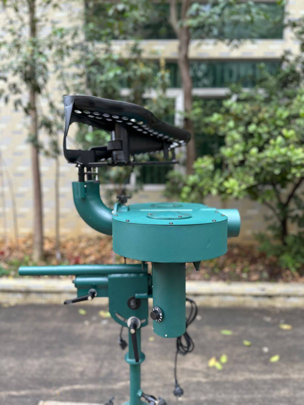 1affc3d5824e5c0503c76a3dce8ea57e