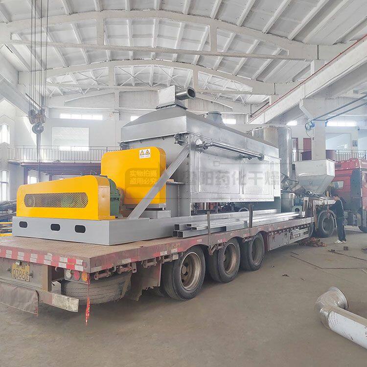 807739c46b016050fa0e7c99c1ec3bd