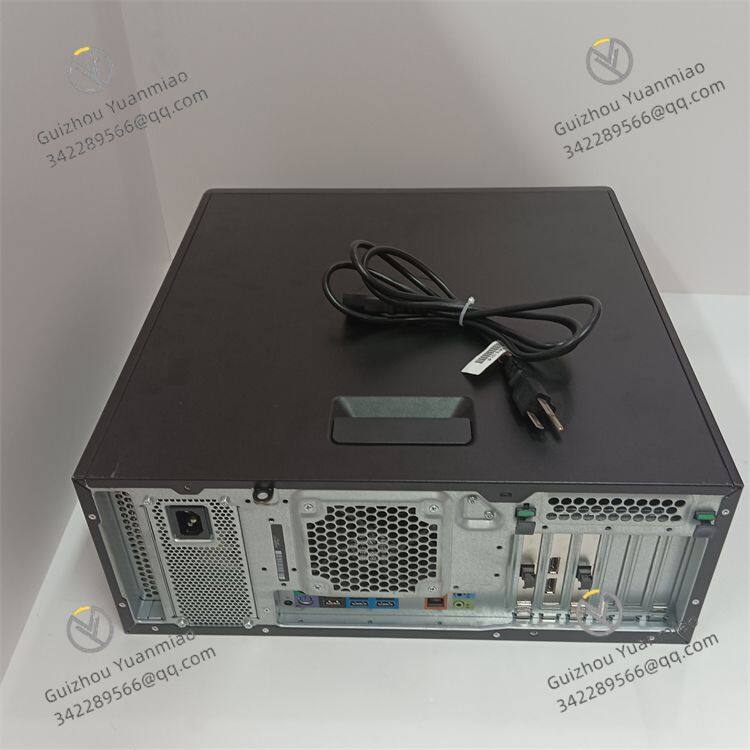 H92 H92A049E0700 (2)