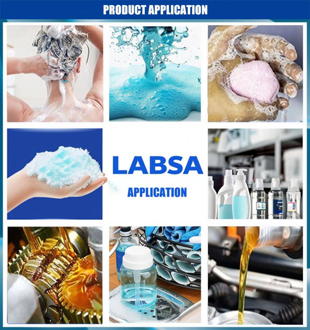 buodiss_Generate_an_augmented_reality-based_visual_representati_4283e37d-79d9-4cf9-a504-2e84e14ae7b6