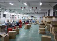 Shenzhen Heron Technology Co., Ltd. company overview - view 1