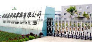 Anhui Forest Wind Home Textile Co., Ltd. company overview - view 1