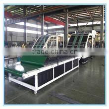 Cangzhou Kingsun Imp.& Exp. Co., Ltd. company overview - view 1