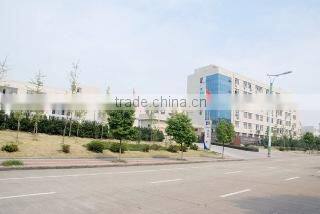 Zhejiang Benke Auto Parts Co., Ltd. company overview - view 1