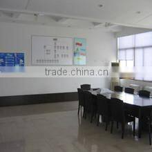 Changzhou Louie Linear Actuator Co., Ltd. company overview - view 3