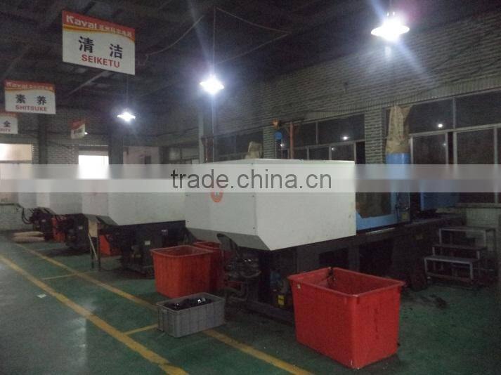 Wenzhou Kangyu Electrical Co., Ltd. company overview - view 4