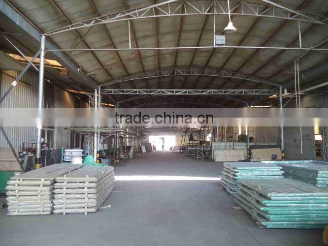 Qingdao Dehong Industry And Trade Co., Ltd. company overview - view 4