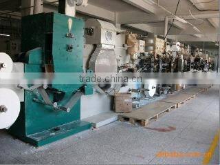 Jinjiang Rongxin Lady & Babys Products Co., Ltd. company overview - view 2