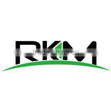 Shenzhen Rikomagic Tech Corp., Ltd. company overview - view 1