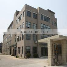 Wuxi Ateam Bicycle Co., Ltd. company overview - view 2