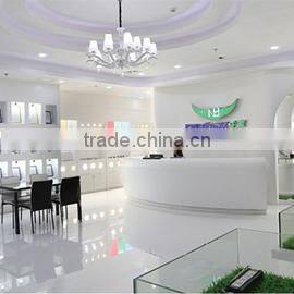 Zhongshan Niu Bao Electronic Technology Co., Ltd. company overview - view 2