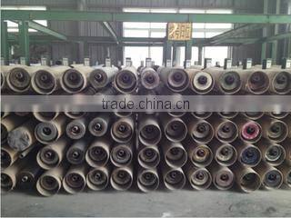 Ningbo Merry Decorative Material Co., Ltd. company overview - view 2