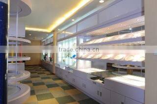 Suzhou Hanfeng New Material Co., Ltd. company overview - view 4