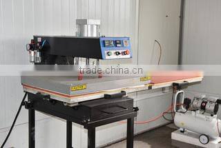 Hangzhou Hot-Heart Technology Co., Ltd. company overview - view 2