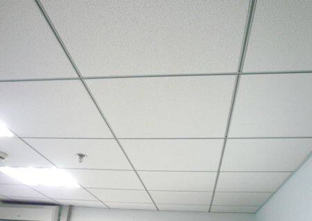 Shijiazhuang Shengyi Building Material Co., Ltd. company overview - view 3