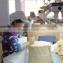 Nanping Jianyang Xiang Long Bamboo And Wooden Crafts Factory company overview - view 3