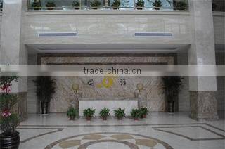 Yiwu Wanyang Arts & Crafts Co., Ltd. company overview - view 2