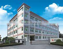 Taidea Tech. (Zhongshan) Co., Ltd. company overview - view 1