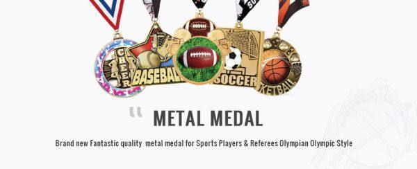 MagZone Technology Co., Limited company overview - view 4