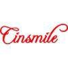 Shenzhen Cinsmile Tech Co., Ltd