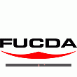Fucda (HK) Ltd.