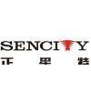 Shenzhen Sencity Technology Co., Ltd
