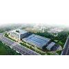 Ningbo Maxsolar Co., Ltd company overview - view 1