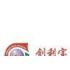 Foshan Chuang Libao Packaging Machine Co.,Ltd.