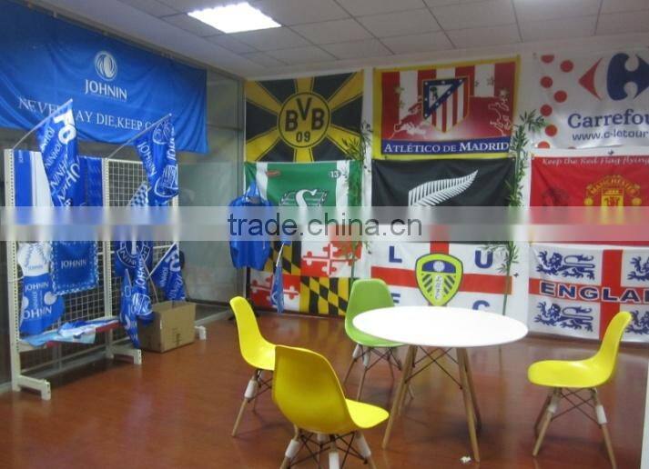 Shaoxing Xiangying Textile Co., Ltd. company overview - view 4