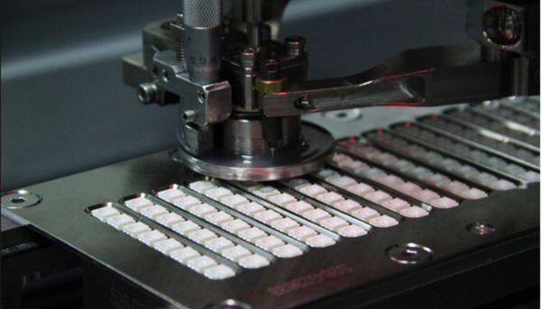 Shenzhen JiaFuRui Lighting Co.,ltd company overview - view 3