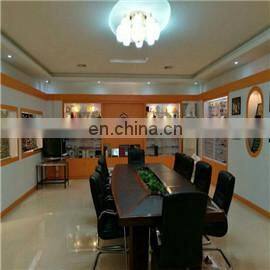 Dongguan Best Crafts Co., Ltd. company overview - view 2