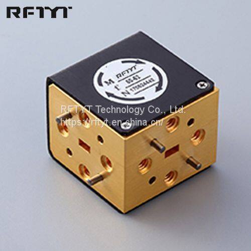 商标和认证模板