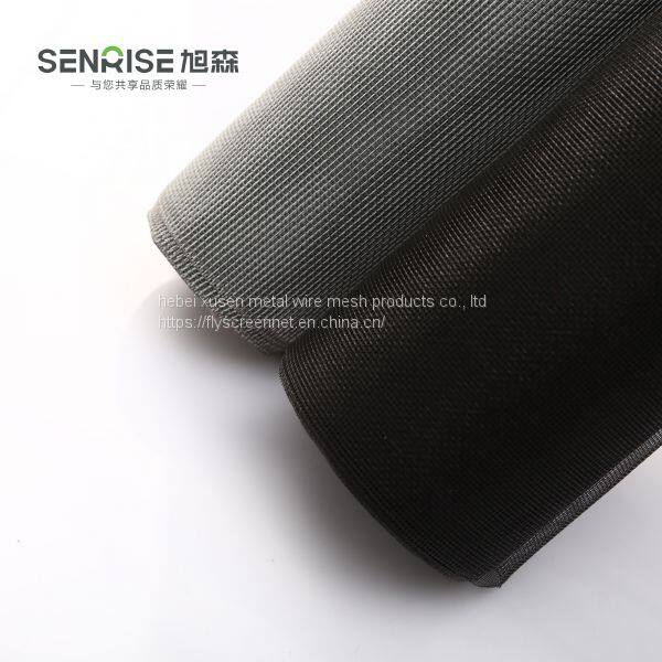 fiber glass mesh insect screen (17)