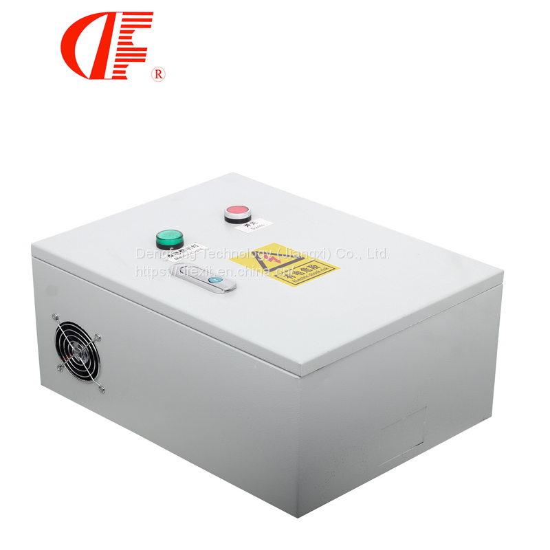 EPS power supply (4)