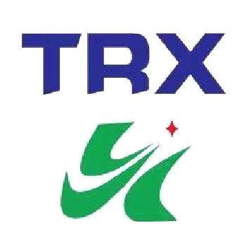 Hebei TRX Rubber Products Co., Ltd