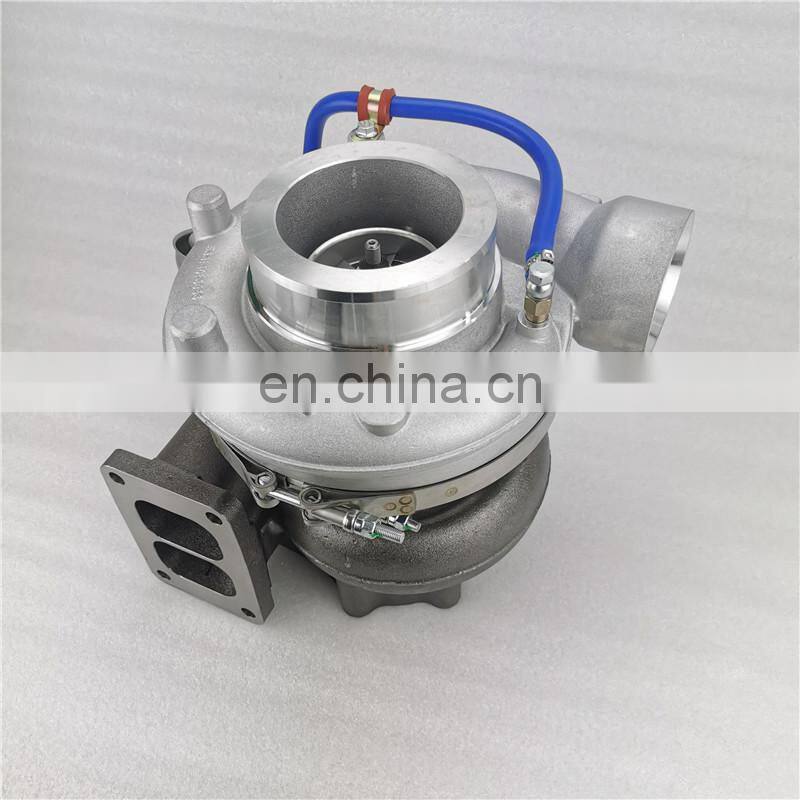 B3G 13879700020 13879880020 4263001 turbo charger for Deutz Industrial with TCD2015V6 Engine 13879880011 13879880015