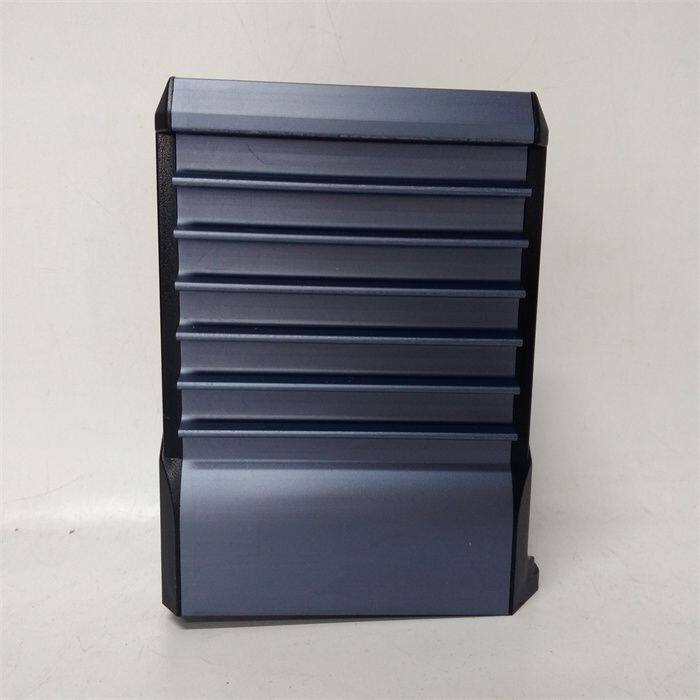 FBM219 P0916RH (3)