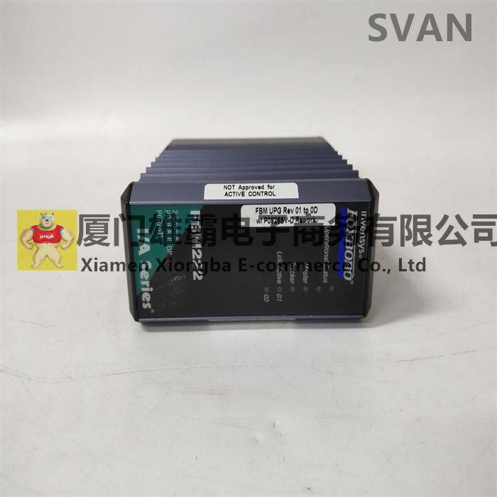 FBM222 P0926TL (3).jpg