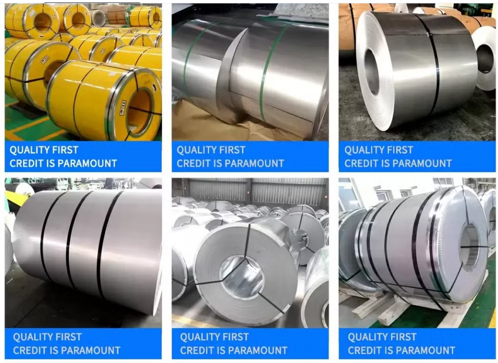 wechat_2025-06-26_101229_932