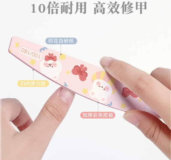 微信图片_20250717154643.png