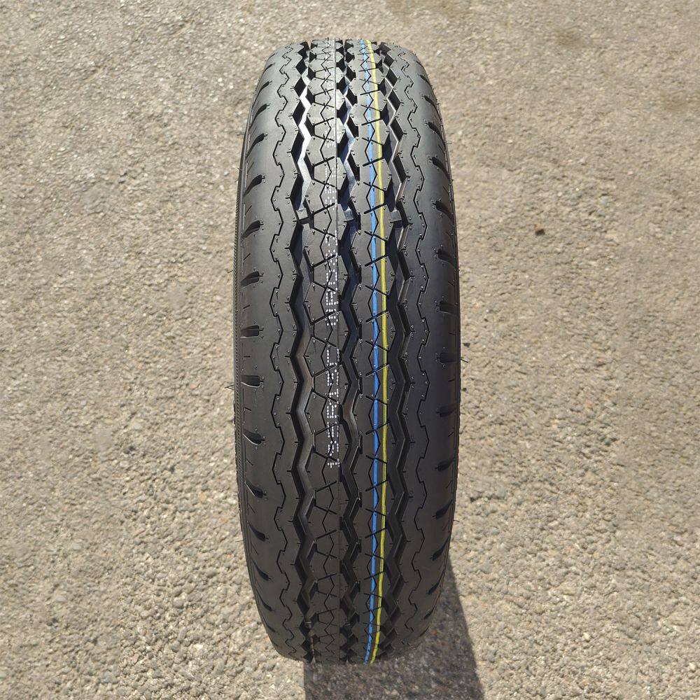 195R15C (CL02)(1)