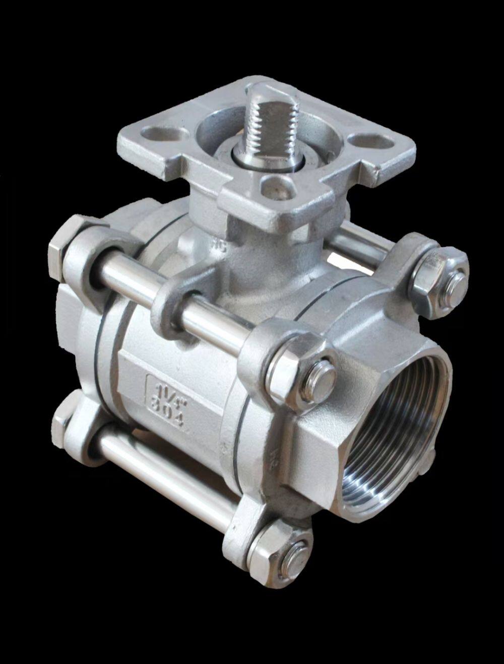 3f66586528983eea3b27c32503a59b17