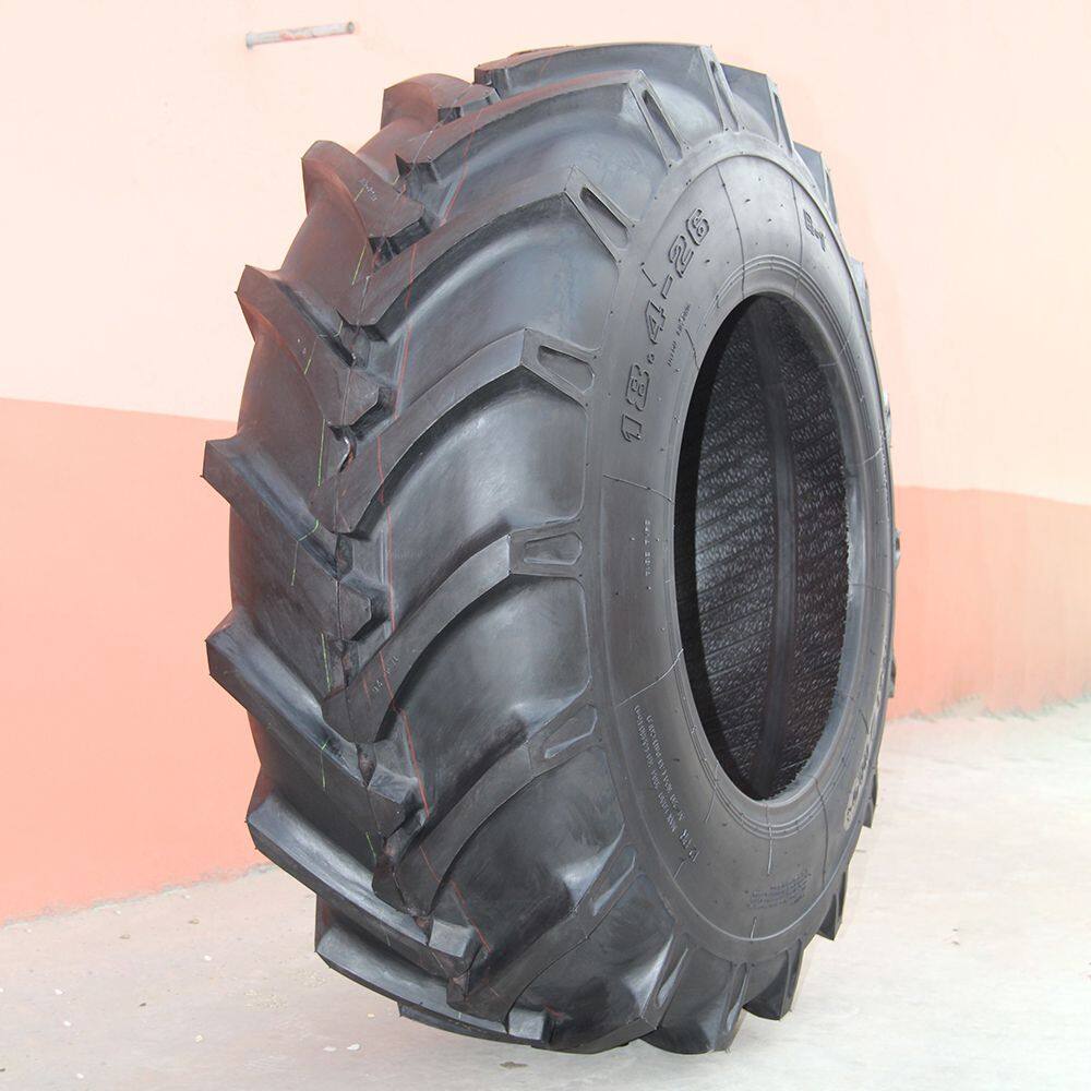 18.4-26 (RG111) (1).jpg