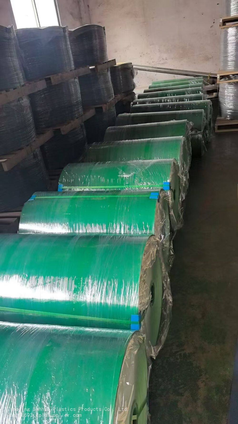 微信图片_20250724134845