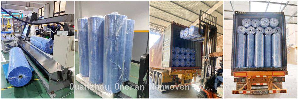 SMS nonwoven packing&loading.jpg