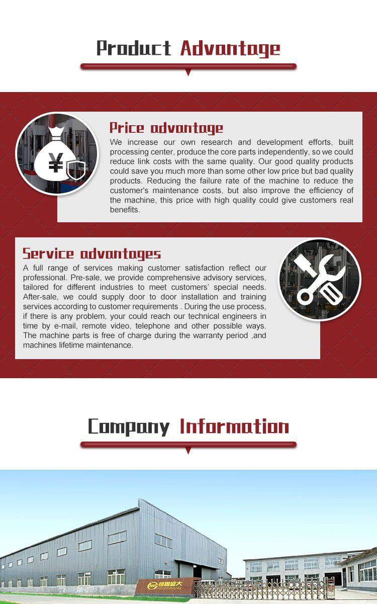 HST Falling Weight Impact Tester, Drop test Machine ISO 4422 ISO 3127 ASTM D2444