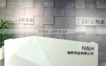 Yiwu Joytime Accessories Co., Ltd. company overview - view 1