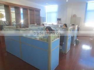 Ninghai Jianning Rubber Mould Co., Ltd. company overview - view 3